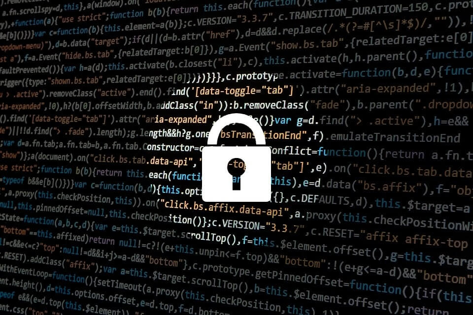 WordPress malware removal