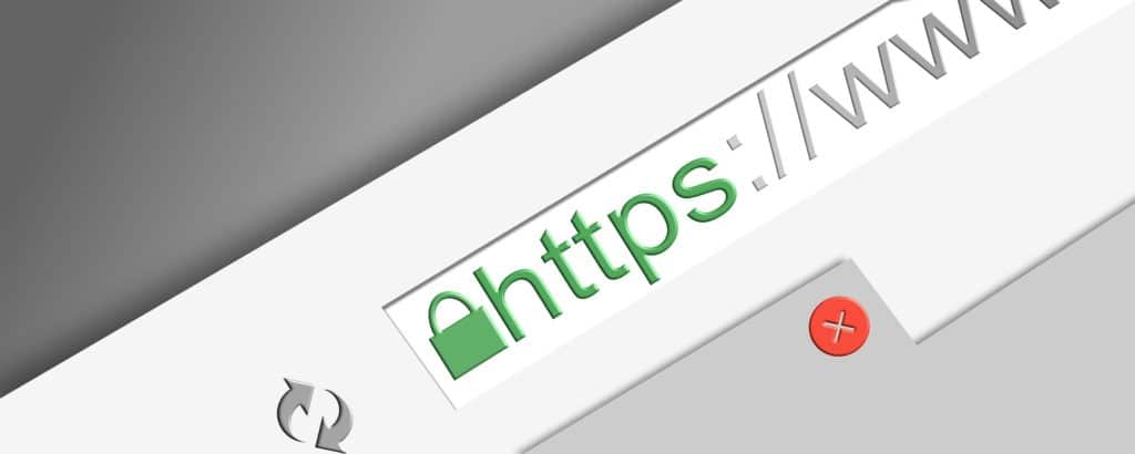 How to get an SSL Certificate (HTTPS) for FREE (In 3 Easy Steps) 1