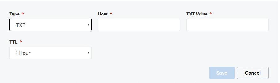[WordPress] How to submit sitemap XML and index website on Google in 2 simple ways 1